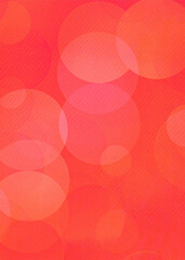 Bokeh background for Banner, Poster, Holidays, Ad, Event Celebrations and various design works