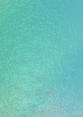 Blue vertical background. Simple design. Backdrop, for banners, posters, and various design works