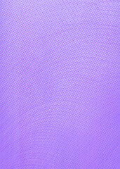 Purple vertical background. Simple design. Backdrop, for banners, posters, and various design works