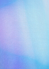 Blue vertical background. Simple design. Backdrop, for banners, posters, and various design works