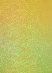 Green vertical background. Simple design. Backdrop, for banners, posters, and various design works