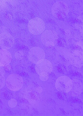 Bokeh background for Banner, Poster, Holidays, Ad, Event Celebrations and various design works