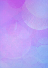 Bokeh background for Banner, Poster, Holidays, Ad, Event Celebrations and various design works