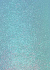 Blue vertical background. Simple design. Backdrop, for banners, posters, and various design works