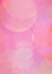 Bokeh background for Banner, Poster, Holidays, Ad, Event Celebrations and various design works