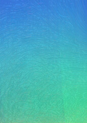 Blue vertical background. Simple design. Backdrop, for banners, posters, and various design works