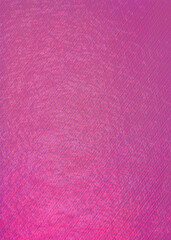Pink vertical background. Simple design. Backdrop, for banners, posters, and various design works