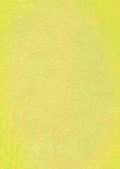 Yellow vertical background. Simple design. Backdrop, for banners, posters, and various design works