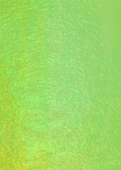 Green vertical background. Simple design. Backdrop, for banners, posters, and various design works