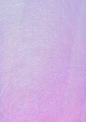 Purple vertical background. Simple design. Backdrop, for banners, posters, and various design works