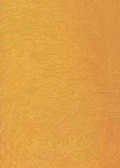 Orange vertical background. Simple design. Backdrop, for banners, posters, and various design works