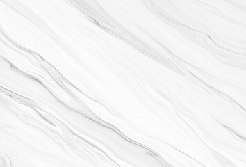 Marble wall white silver pattern gray ink graphic background abstract light elegant black for do floor plan ceramic counter texture stone tile grey background natural for interior decoration.