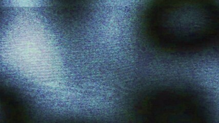 Retro Super 16mm Film style light leak with a flickering flare effect, Film Grain Video Element with 16mm film grain 16mm film clutter. Film stock texture,  