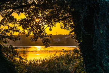 Kölpinsee