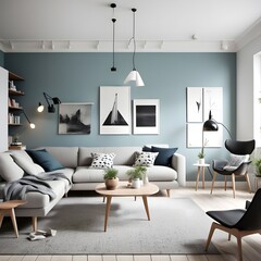 interior home design