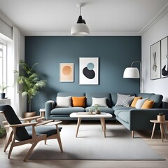 interior home design