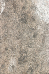 texture of sand stone for background, backdrop wallpaper