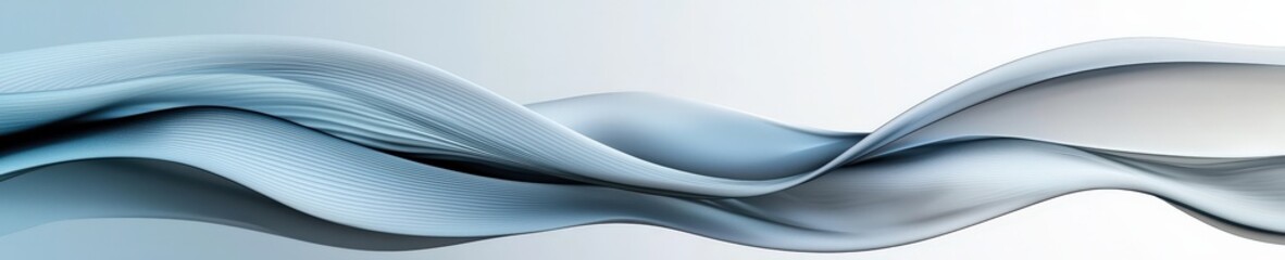 Obraz premium Abstract minimal texture with repeating, subtle shapes