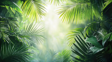 Fototapeta premium Travel background with intricate keywords makes the image look beautiful and 3D