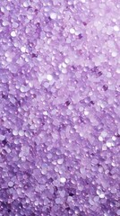 Obraz premium Purple giltter wallpaper glitter jewelry backgrounds.