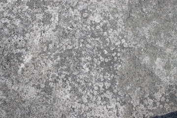 concrete wall background, Concrete floor texture wallpaper backdrop