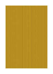 Linen Fabric texture background. Abstract. Seamless background. Fabric seamless patterns. Background for banner, backdrop or texture for 3D mapping