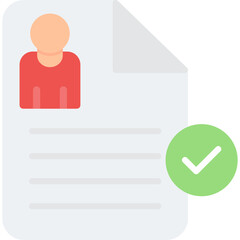 Documents Icon