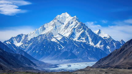 The travels background with intricate keywords makes the image look beautiful and three-dimensional.