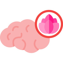 Brain Icon