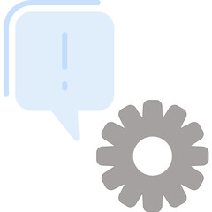 Critical Thinking icon