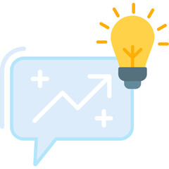 Logical Thinking icon