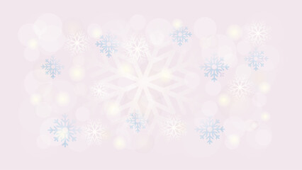Fototapeta premium Bokeh background