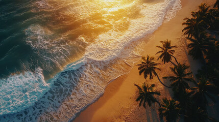 The travels background with intricate keywords makes the image look beautiful and three-dimensional.