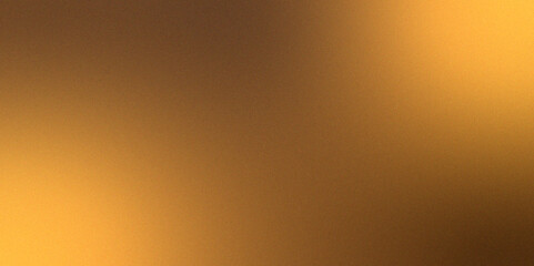 Abstract background colorful blurred gradient foil shimmer rough texture. grainy and noise abstract background. colorful modern and liquid-themed gradient background with art vector illustration.