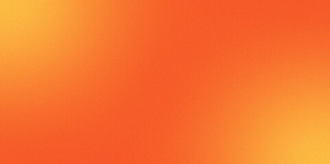 Abstract background colorful blurred gradient foil shimmer rough texture. grainy and noise abstract background. colorful modern and liquid-themed gradient background with art vector illustration.