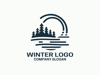 travel vector illustration