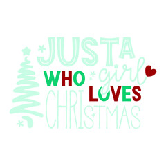 Christmas shirt designs, Christmas retro designs, Christmas t-shirt