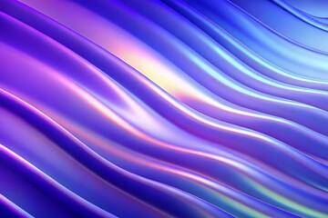 abstract purple background