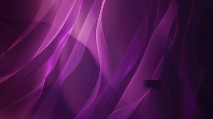 Stunning Purple Gradient Background: A Mesmerizing Visual Delight. Admire the Beauty and Allure