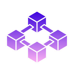 gravity defying architecture