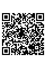 QR code vector illustration for business and marketing