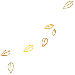 제목 없는 아트워크