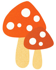 제목 없는 아트워크