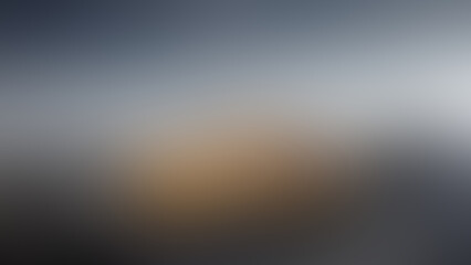 4K blurred gradient background design.
