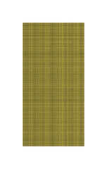 Linen Fabric texture background. Abstract. Seamless background. Fabric seamless patterns. Background for banner, backdrop or texture for 3D mapping