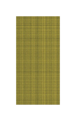 Linen Fabric texture background. Abstract. Seamless background. Fabric seamless patterns. Background for banner, backdrop or texture for 3D mapping