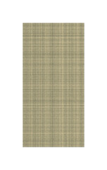 Linen Fabric texture background. Abstract. Seamless background. Fabric seamless patterns. Background for banner, backdrop or texture for 3D mapping