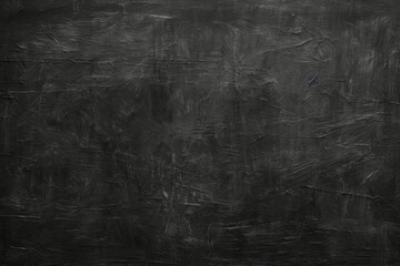 Obraz premium Black backgrounds blackboard wall.
