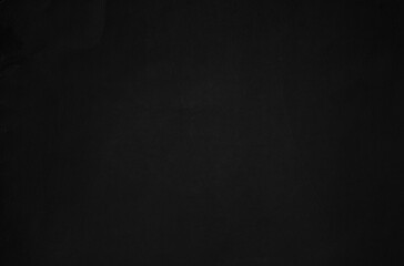 Black textured wall. grunge background