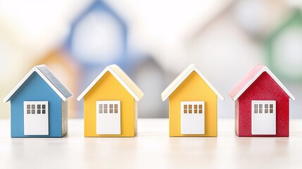 Mortgage Settlement Negotiations for Homeowners - Effective Strategies to Avoid Foreclosure by Lowering Payments and Achieving Creditor Agreements for Financial Recovery
